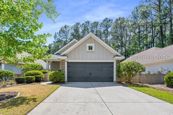 Property Slideshow image 2 of 55 | 309 hampton lake xing, Bluffton, SC, 29910