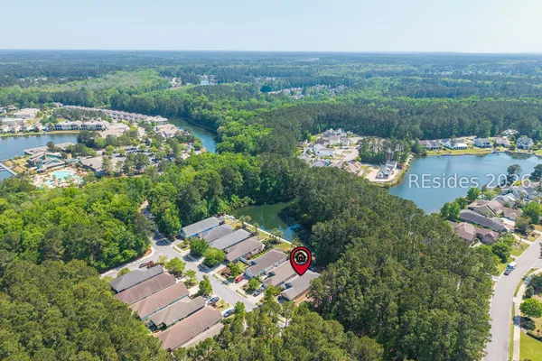 Property Slideshow image 3 of 55 | 309 hampton lake xing, Bluffton, SC, 29910