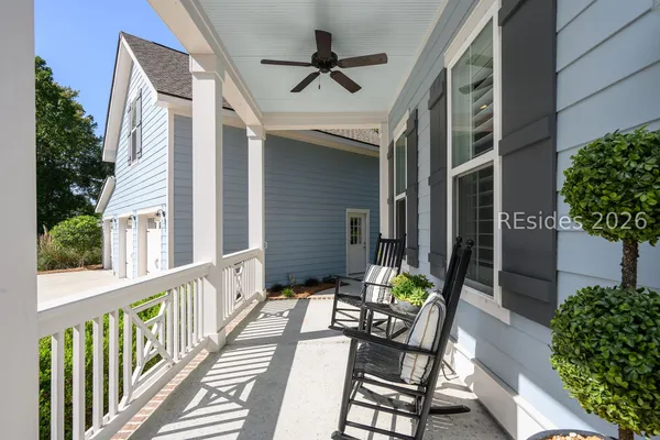 Property Slideshow image 2 of 67 | 479 hampton lake dr, Bluffton, SC, 29910