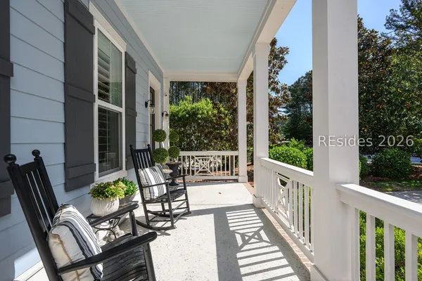 Property Slideshow image 3 of 67 | 479 hampton lake dr, Bluffton, SC, 29910