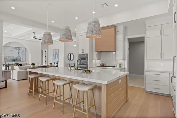 Property Slideshow image 3 of 47 | 207 monterey dr, Naples, FL, 34119