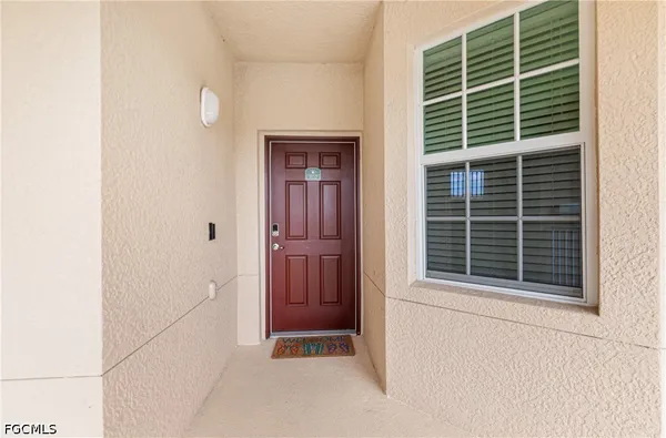 Property Slideshow image 3 of 50 | 10720 palazzo way 402, Fort Myers, FL, 33913