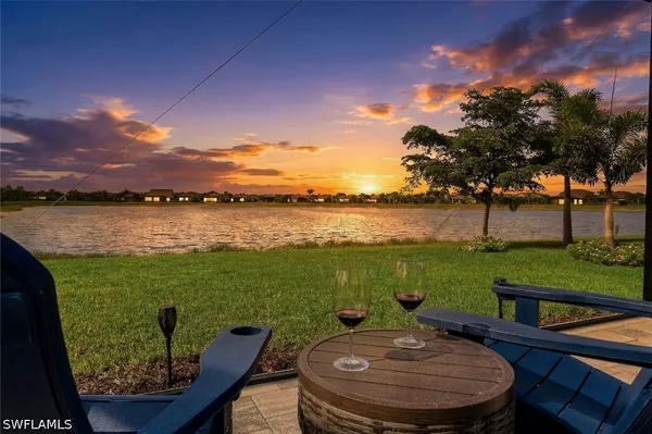 Property Slideshow image 2 of 32 | 19599 beechcrest pl, Estero, FL, 33928