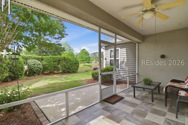 Property Slideshow image 2 of 39 | 37 fenwick dr, Bluffton, SC, 29909