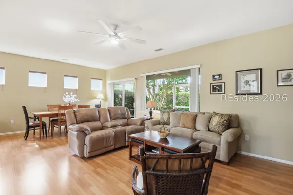 Property Slideshow image 3 of 39 | 37 fenwick dr, Bluffton, SC, 29909