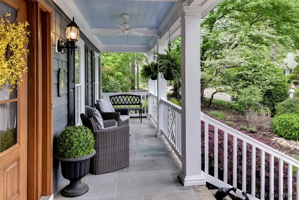 Property Slideshow image 3 of 53 | 106 aberdeen, Williamsburg, VA, 23188