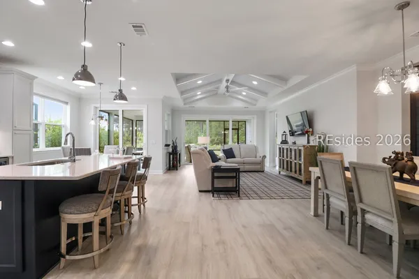 Property Slideshow image 2 of 87 | 225 dockside pl, Hardeeville, SC, 29927