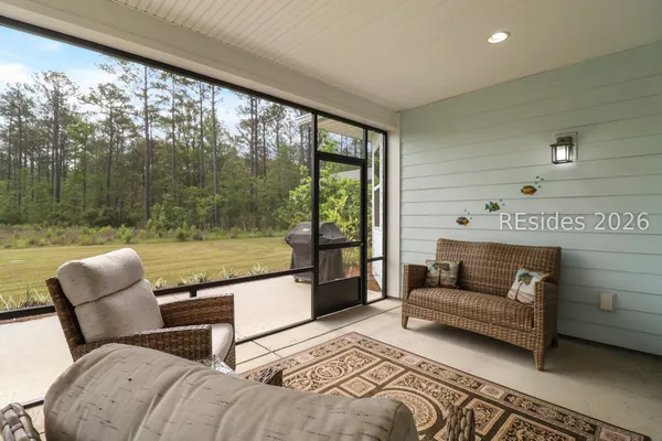 Property Slideshow image 3 of 87 | 225 dockside pl, Hardeeville, SC, 29927