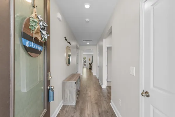 Property Slideshow image 2 of 40 | 482 mcalister dr, Little River, SC, 29566