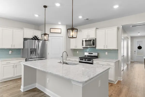 Property Slideshow image 3 of 40 | 482 mcalister dr, Little River, SC, 29566