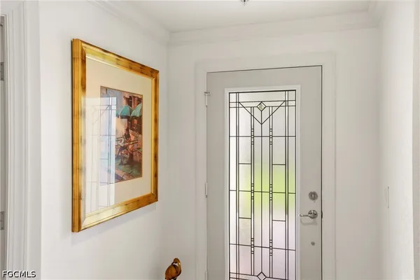 Property Slideshow image 2 of 24 | 13010 pebblebrook point cir 101, Fort Myers, FL, 33905