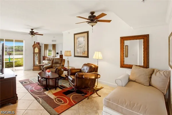 Property Slideshow image 3 of 24 | 13010 pebblebrook point cir 101, Fort Myers, FL, 33905