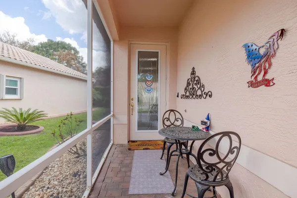 Property Slideshow image 3 of 26 | 377 nw granville st, Port St Lucie, FL, 34986