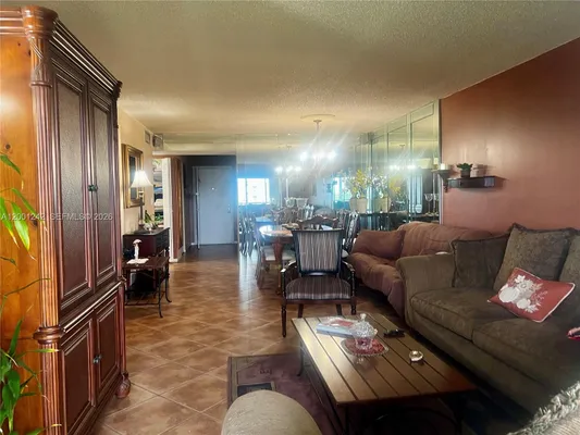Property Slideshow image 2 of 30 | 5860 nw 44th st 804, Lauderhill, FL, 33319