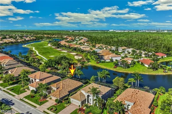 Property Slideshow image 2 of 26 | 9012 prosperity way, Fort Myers, FL, 33913