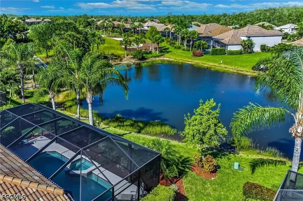 Property Slideshow image 3 of 26 | 9012 prosperity way, Fort Myers, FL, 33913