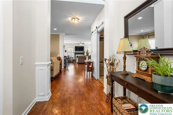 Property Slideshow image 3 of 29 | 2618 ambassador dr, Bethlehem City, PA, 18017