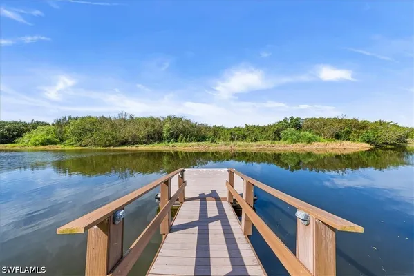 Property Slideshow image 3 of 49 | 8593 bellagio dr, Naples, FL, 34114