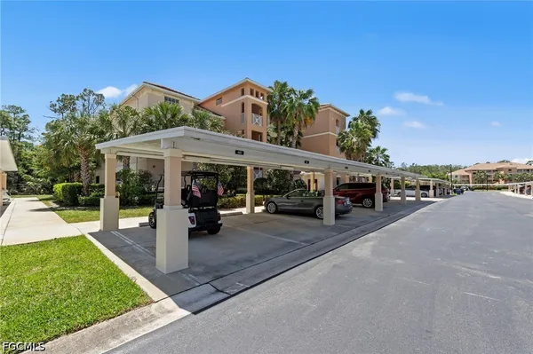 Property Slideshow image 2 of 41 | 10791 palazzo way 101, Fort Myers, FL, 33913