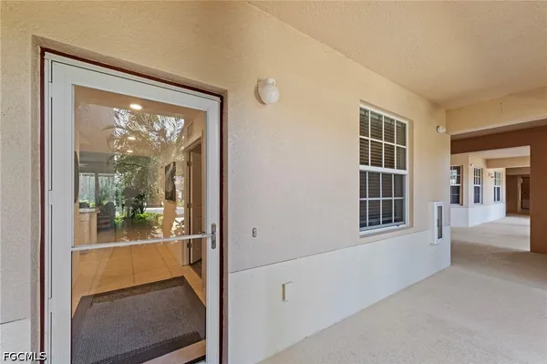 Property Slideshow image 3 of 41 | 10791 palazzo way 101, Fort Myers, FL, 33913