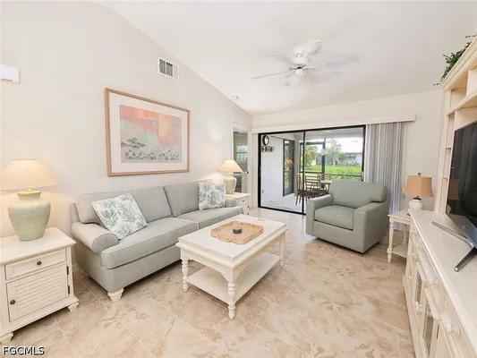 Property Slideshow image 2 of 21 | 16541 bayleaf ln 59, Fort Myers, FL, 33908
