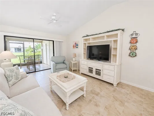 Property Slideshow image 3 of 21 | 16541 bayleaf ln 59, Fort Myers, FL, 33908