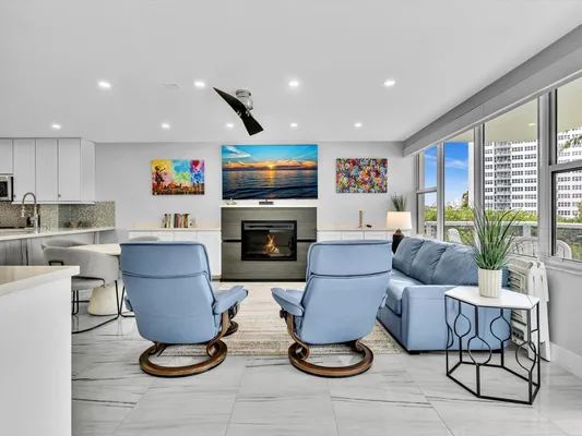 Property Slideshow image 3 of 43 | 3300 ne 36th st 217, ,, FL, 33308