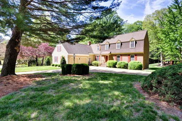 Property Slideshow image 2 of 46 | 101 john fowler, Williamsburg, VA, 23185