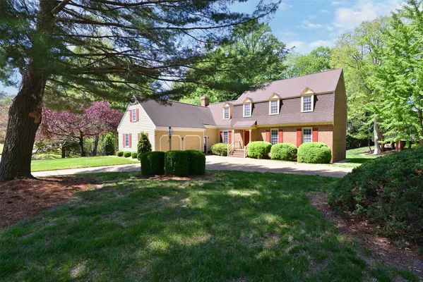 Property Slideshow image 3 of 46 | 101 john fowler, Williamsburg, VA, 23185