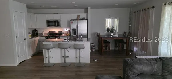 Property Slideshow image 2 of 5 | 277 twin ponds dr, Hardeeville, SC, 29927