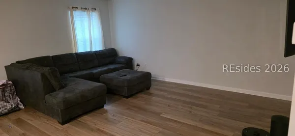 Property Slideshow image 3 of 5 | 277 twin ponds dr, Hardeeville, SC, 29927