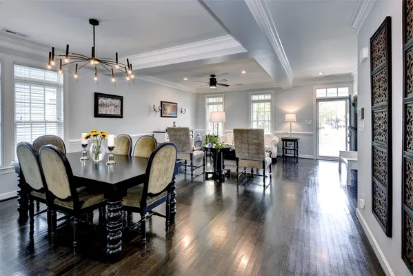 Property Slideshow image 2 of 35 | 4331 elizabeth davis blvd, Williamsburg, VA, 23188