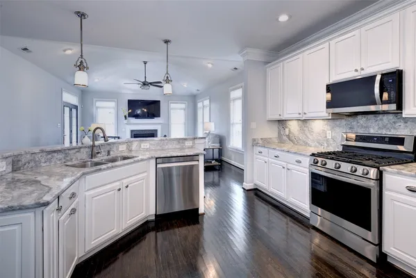 Property Slideshow image 3 of 35 | 4331 elizabeth davis blvd, Williamsburg, VA, 23188