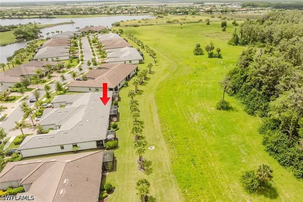 Property Slideshow image 2 of 39 | 5901 mayflower way, Ave Maria, FL, 34142