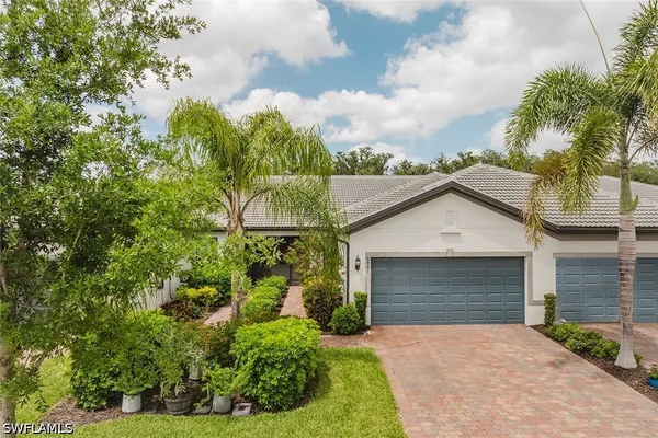 Property Slideshow image 3 of 39 | 5901 mayflower way, Ave Maria, FL, 34142