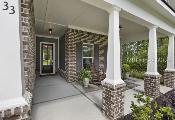 Property Slideshow image 2 of 65 | 33 fording ct, Bluffton, SC, 29910