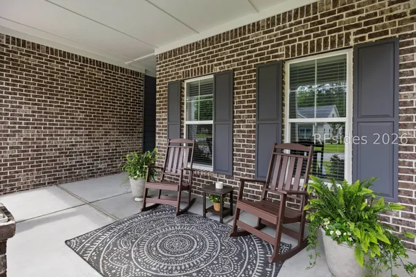 Property Slideshow image 3 of 65 | 33 fording ct, Bluffton, SC, 29910