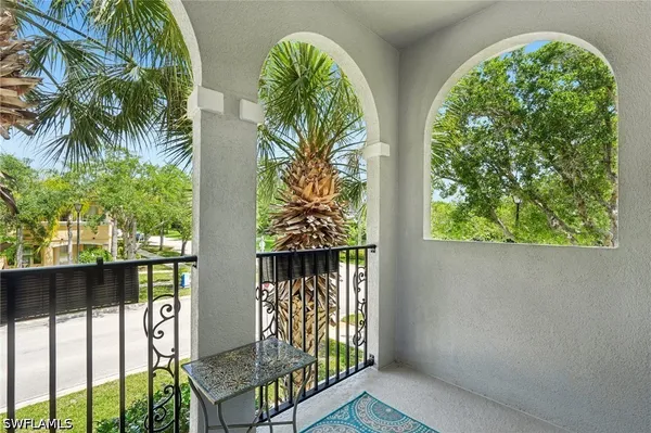 Property Slideshow image 2 of 49 | 15599 latitude dr, Bonita Springs, FL, 34135
