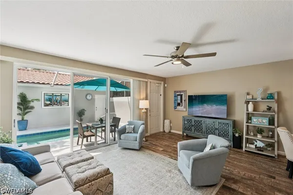 Property Slideshow image 2 of 49 | 15599 latitude dr, Bonita Springs, FL, 34135