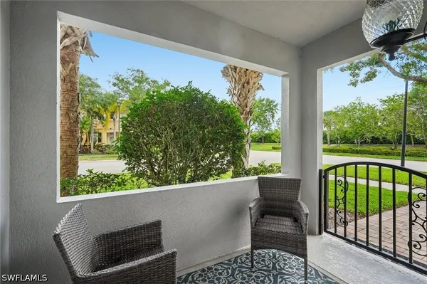 Property Slideshow image 3 of 49 | 15599 latitude dr, Bonita Springs, FL, 34135
