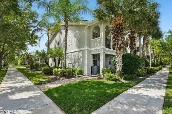 Property Slideshow image 3 of 49 | 15599 latitude dr, Bonita Springs, FL, 34135