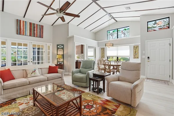 Property Slideshow image 2 of 43 | 27173 kindlewood ln, Bonita Springs, FL, 34134