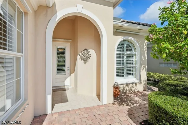 Property Slideshow image 3 of 47 | 15330 bonefish trl, Bonita Springs, FL, 34135