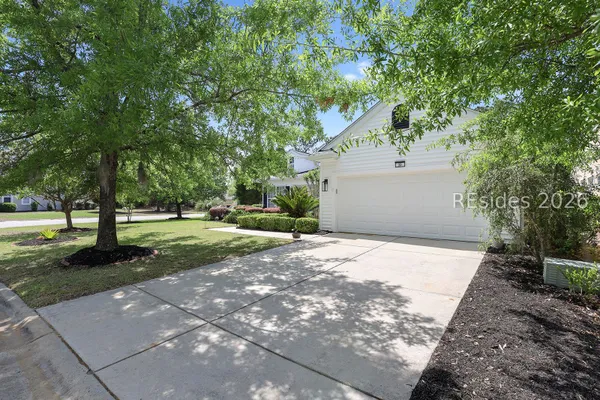 Property Slideshow image 2 of 65 | 33 vespers way, Bluffton, SC, 29909