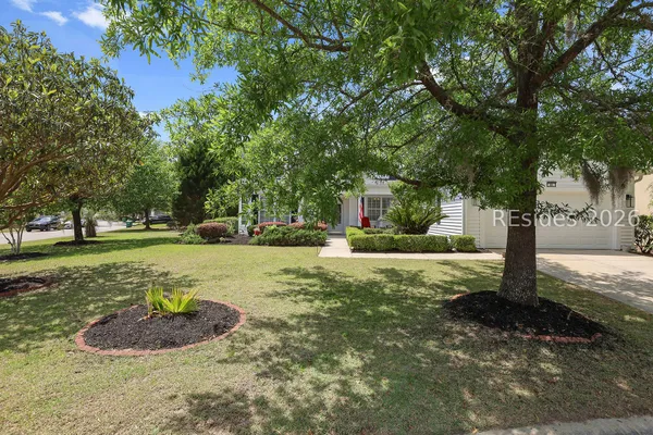 Property Slideshow image 3 of 65 | 33 vespers way, Bluffton, SC, 29909