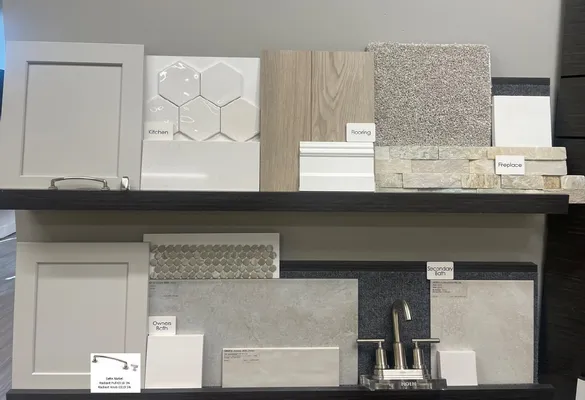 Property Slideshow image 2 of 14 | 4405 bacall ave, Celina, TX, 75009