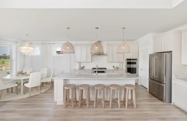 Property Slideshow image 2 of 13 | 1314 saw palmetto st, North Myrtle Beach, SC, 29582