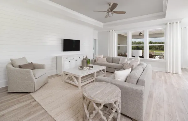 Property Slideshow image 3 of 13 | 1314 saw palmetto st, North Myrtle Beach, SC, 29582