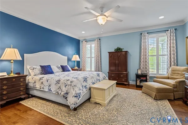 Property Slideshow image 3 of 28 | 9024 widthby rd, Chesterfield, VA, 23832