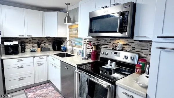 Property Slideshow image 2 of 50 | 14525 battery bnd, North Fort Myers, FL, 33917